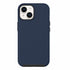 Blu Element Armour Rugged iPhone 16 Series BEA2XIP15N